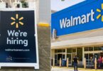 10 High Paying Jobs In Walmart In Canada